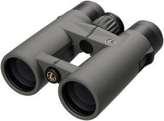 Leupold BX-4 Pro Guide HD Gen 2 10x42mm - Binoculars